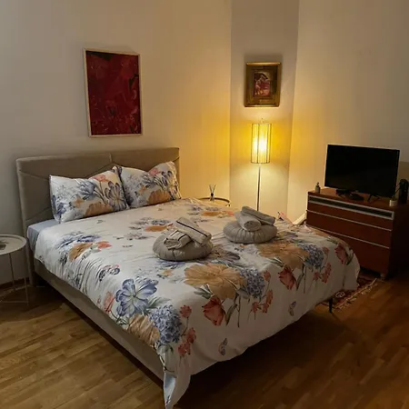 Cozy Spot Mostar
