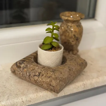 Penzion Cozy Spot