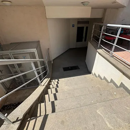 Vendégház Cozy Spot Mostar